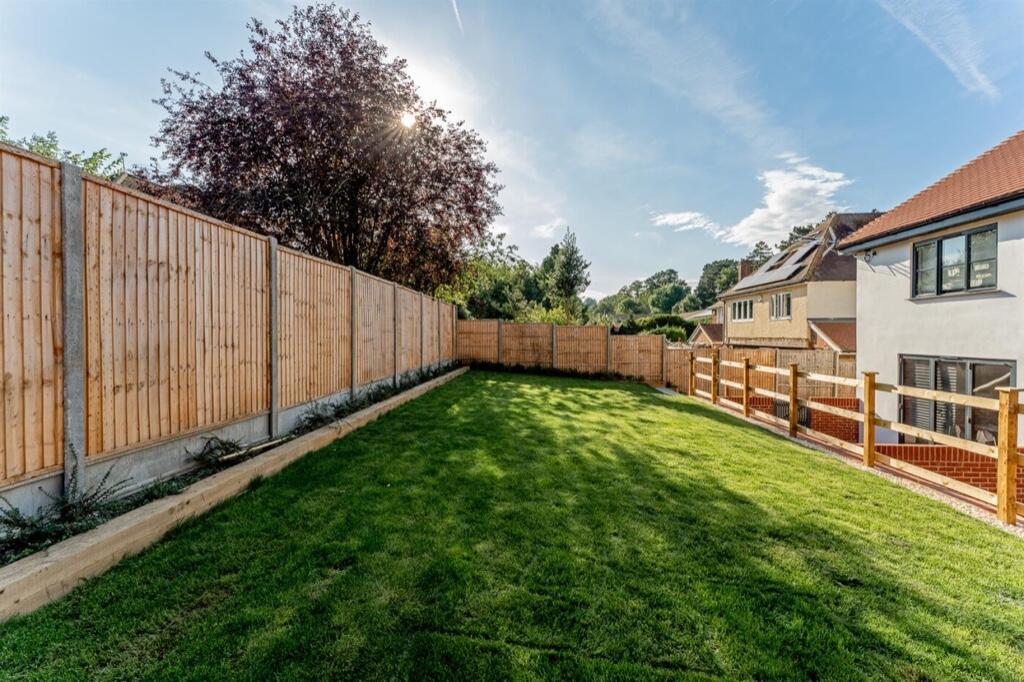 Additional image 13 of 4 Pavilion Court - Bishop's Stortford