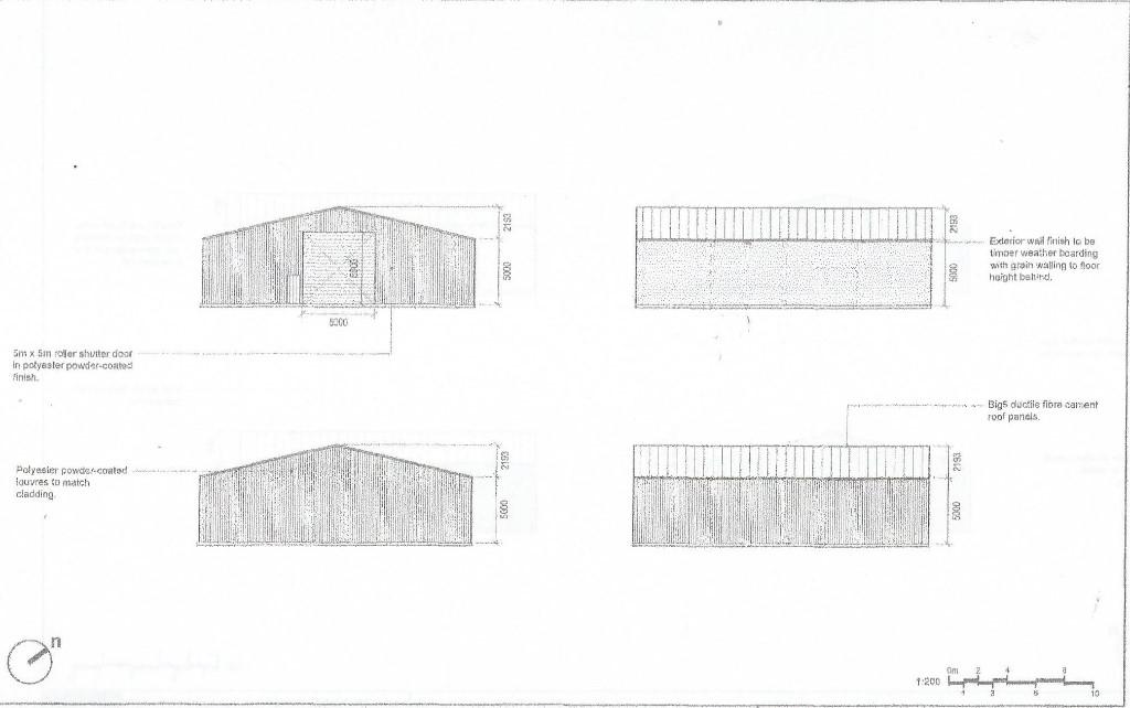 Primary image of Church Lane, CM3