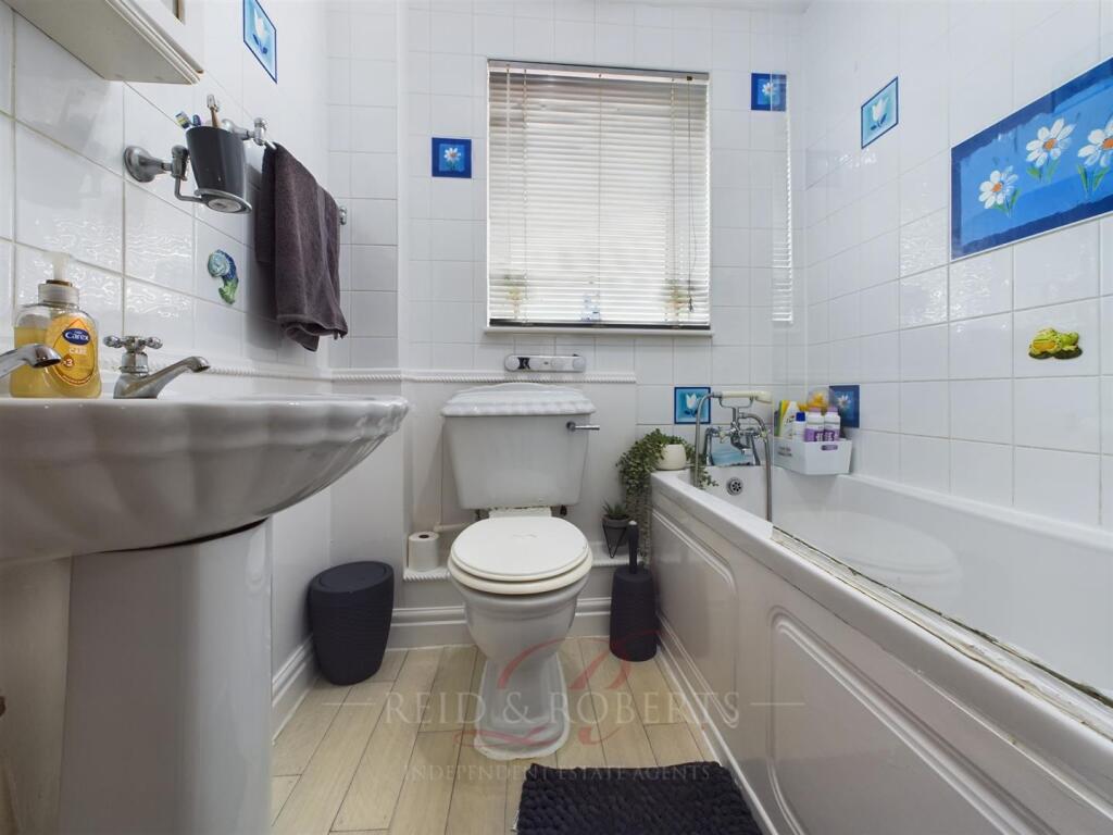 Additional image 18 of Rhoslan, Pen Y Maes, Holywell