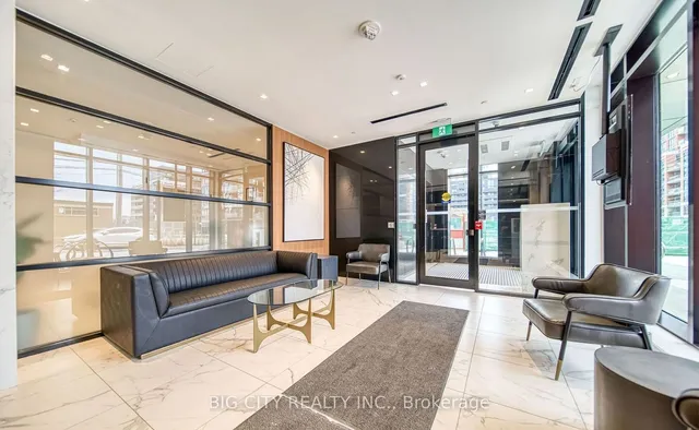 Additional image 24 of 8 Tippett Rd Unit 417