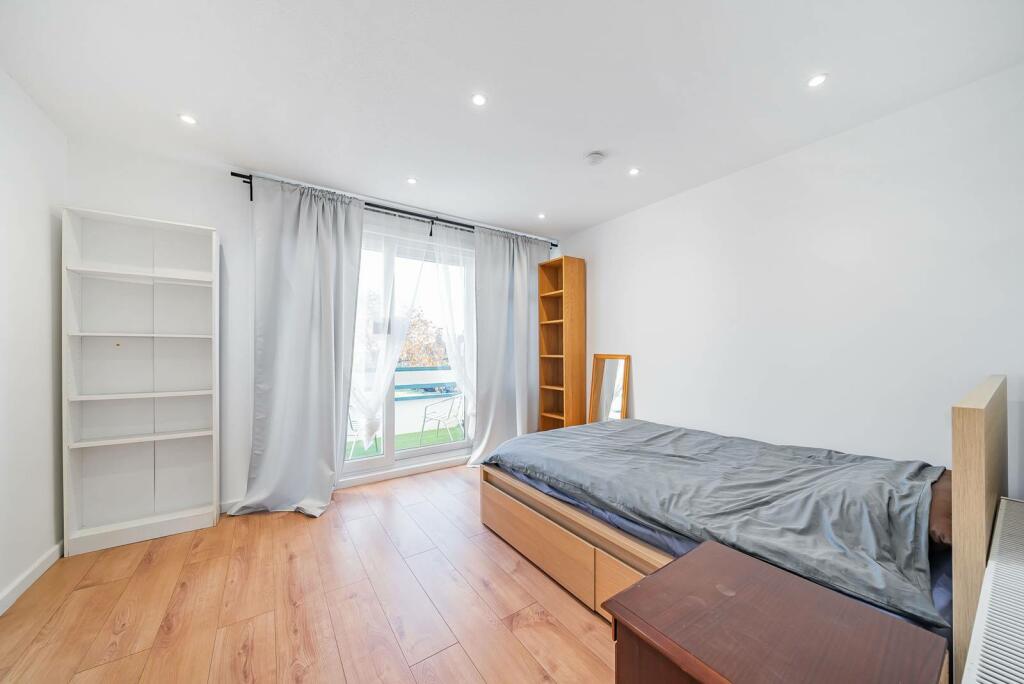 Additional image 7 of Belgrave Walk, Mitcham, CR4