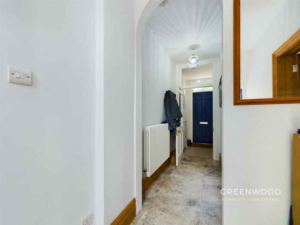 Additional image 48 of The Avenue, Colchester, Essex