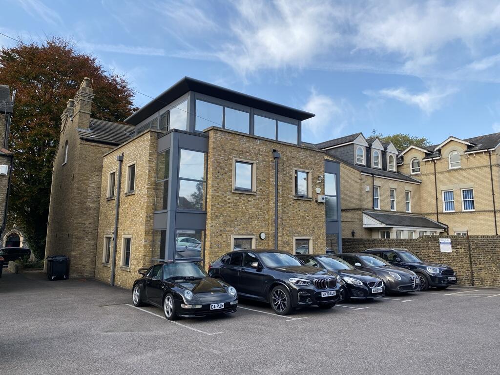 Additional image 9 of 135-137, New London Road, Chelmsford, Essex, CM2 0QT