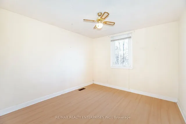 Additional image 11 of 166 Hay Ave