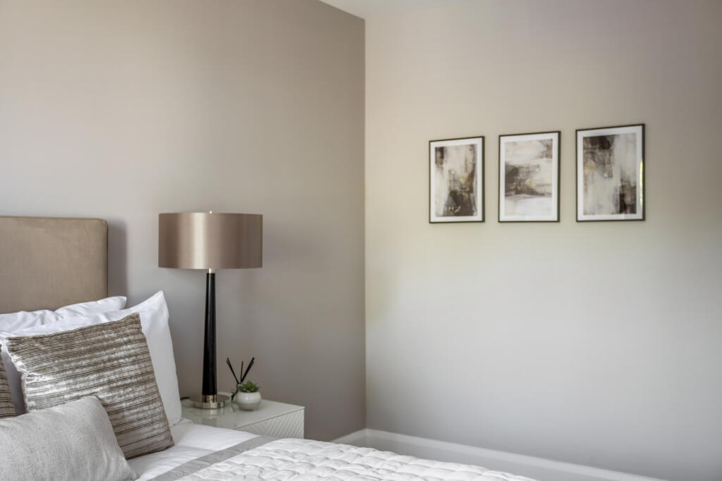 Additional image 10 of Hanningfield Park, Rettendon Common, CM3