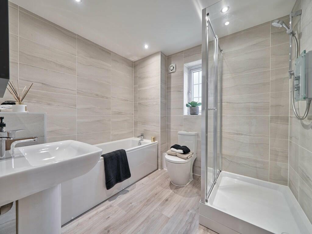 Additional image 9 of Scarlett Mews, Kelvedon Road, Tiptree, Colchester, CO5