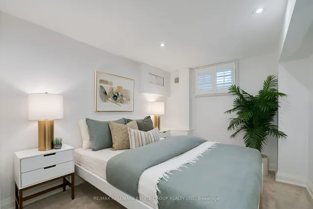 Additional image 34 of 237 Rhodes Ave