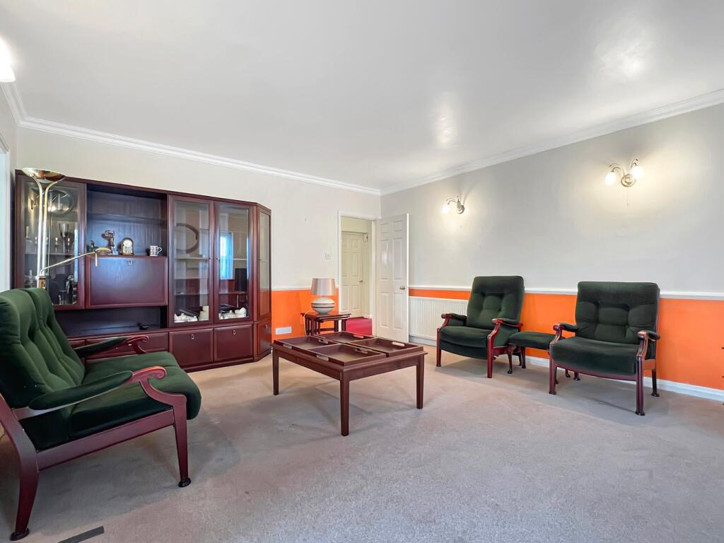 Additional image 5 of Broad Road, Braintree, CM7