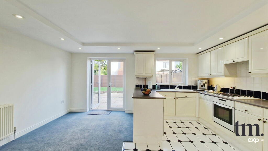 Additional image 6 of Gorefeld, Takeley, Bishop's Stortford, CM22 6TL