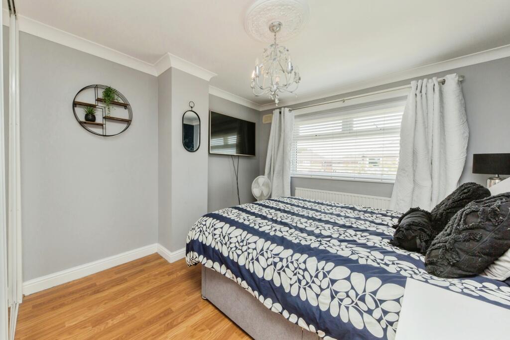 Additional image 11 of Greenlea Close, Whitby, Ellesmere Port, Cheshire, CH65