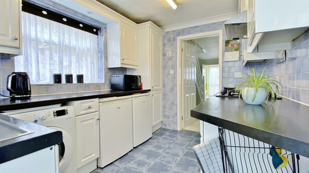 Additional image 10 of Vista Avenue, Kirby-Le-Soken