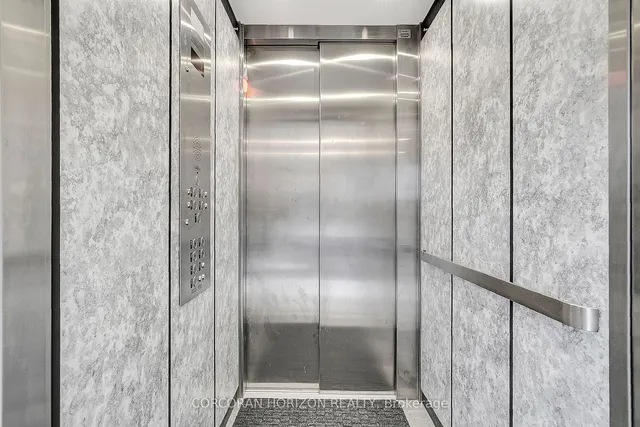 Additional image 4 of 234 Heiman St Unit 302