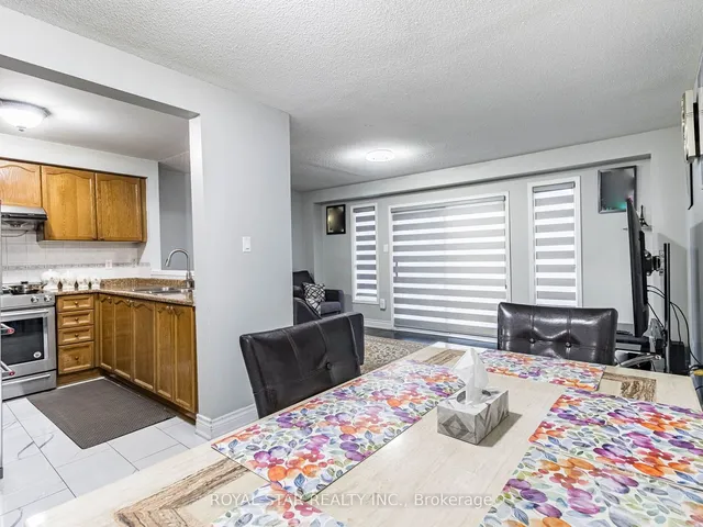 Additional image 11 of 57 Tumbleweed Tr