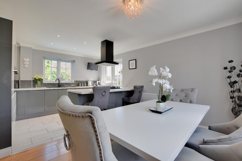 Additional image 25 of Lawling Avenue, Heybridge