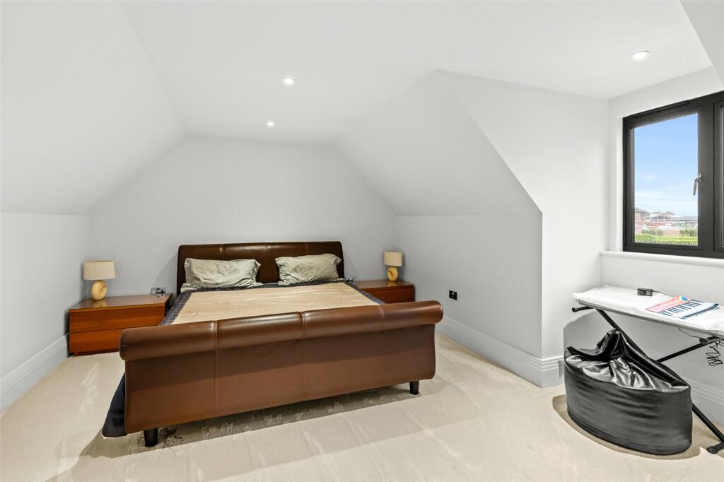 Additional image 42 of Clacton Road, Elmstead Market, Colchester, Essex, CO7