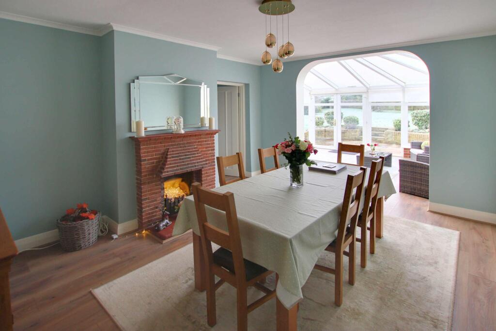 Additional image 6 of Addisons Close, Shirley