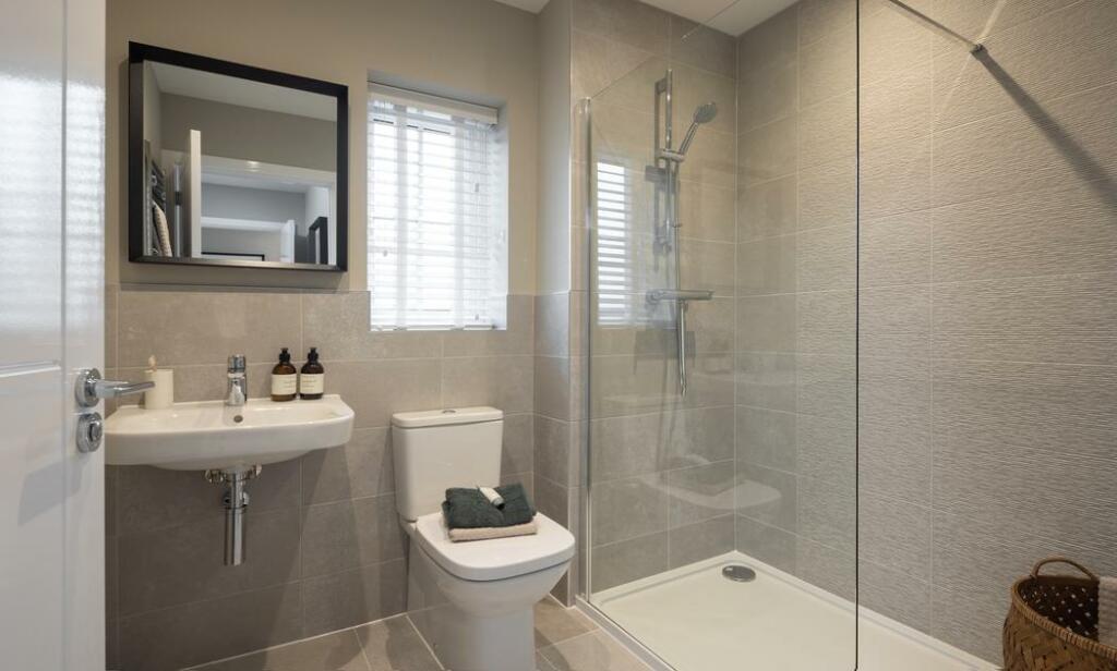 Additional image 10 of Panfield Road,
Bocking,
Braintree,
CM7 5BJ