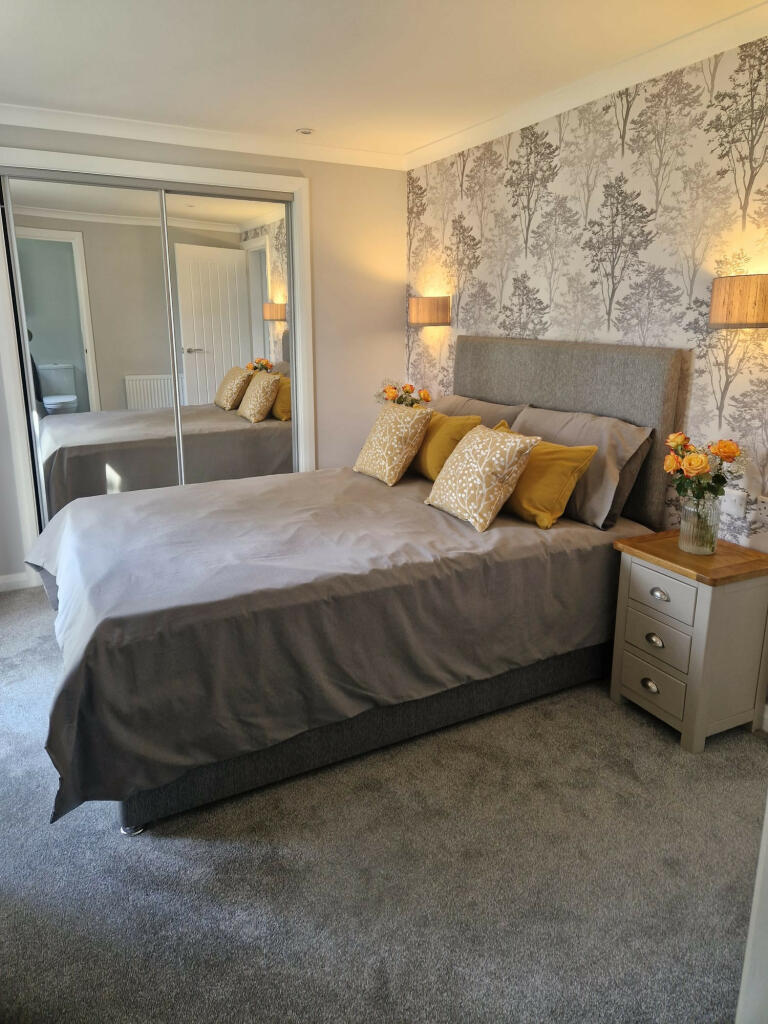 Additional image 10 of Colchester, Essex, CO7