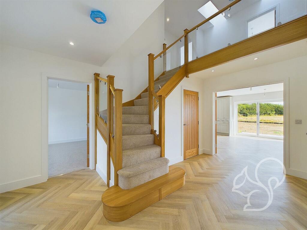 Additional image 8 of Hunters Grove, Felsted