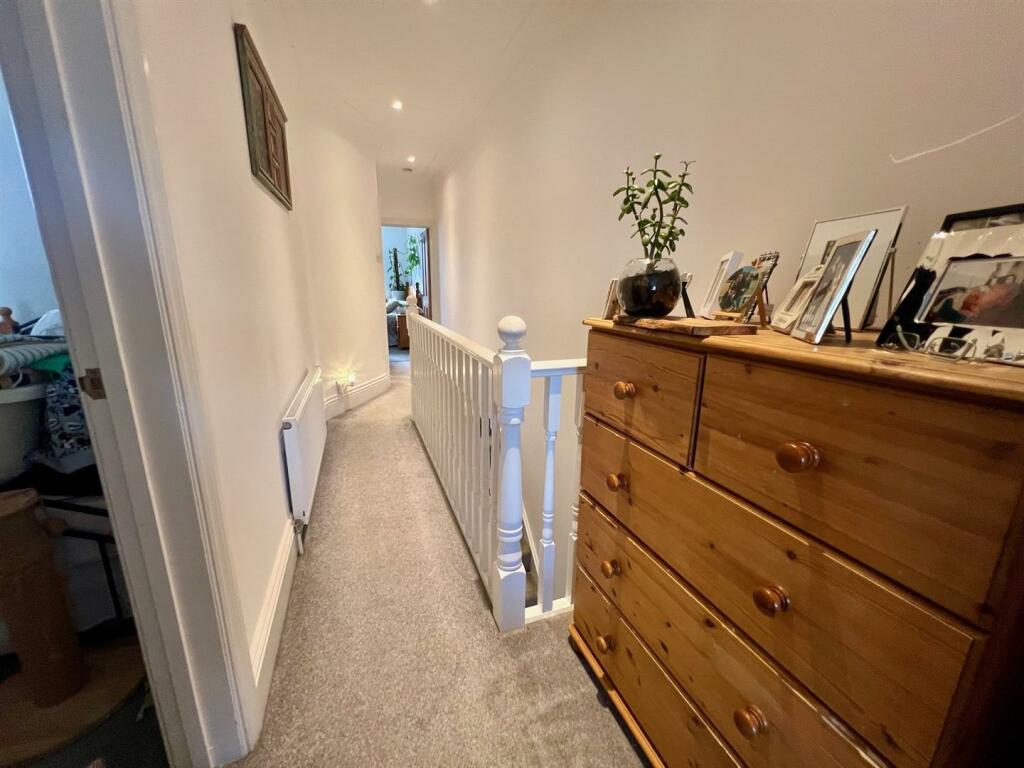 Additional image 22 of Mildmay Road, Burnham-on-Crouch