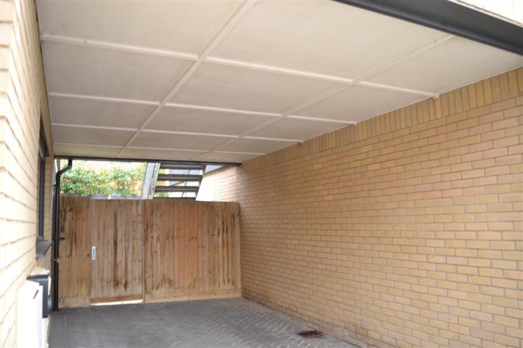 Additional image 15 of Brassie Wood, Chelmsford