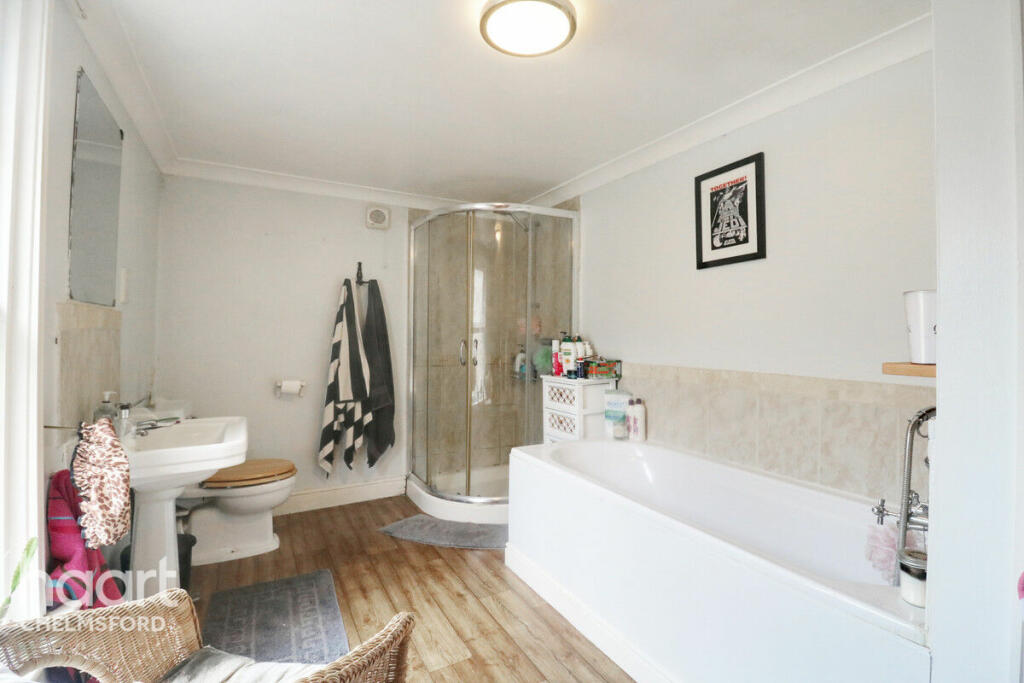 Additional image 12 of Baddow Road, Chelmsford