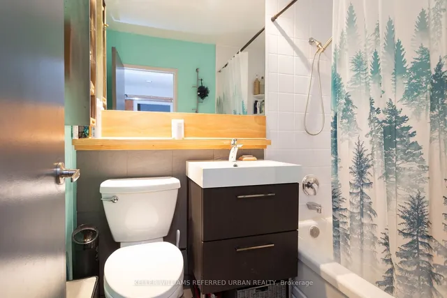 Additional image 15 of 160 The Donway Unit 410