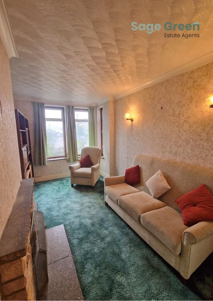 Additional image 11 of Station Road, CM9