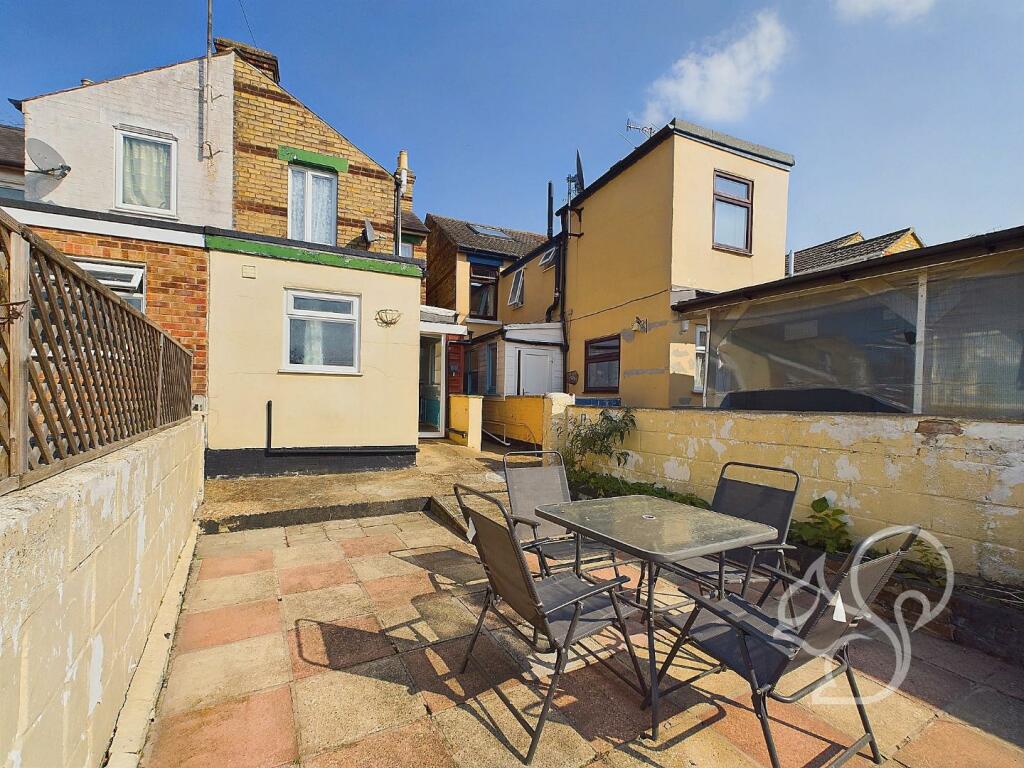 Additional image 13 of Greenstead Road, Colchester