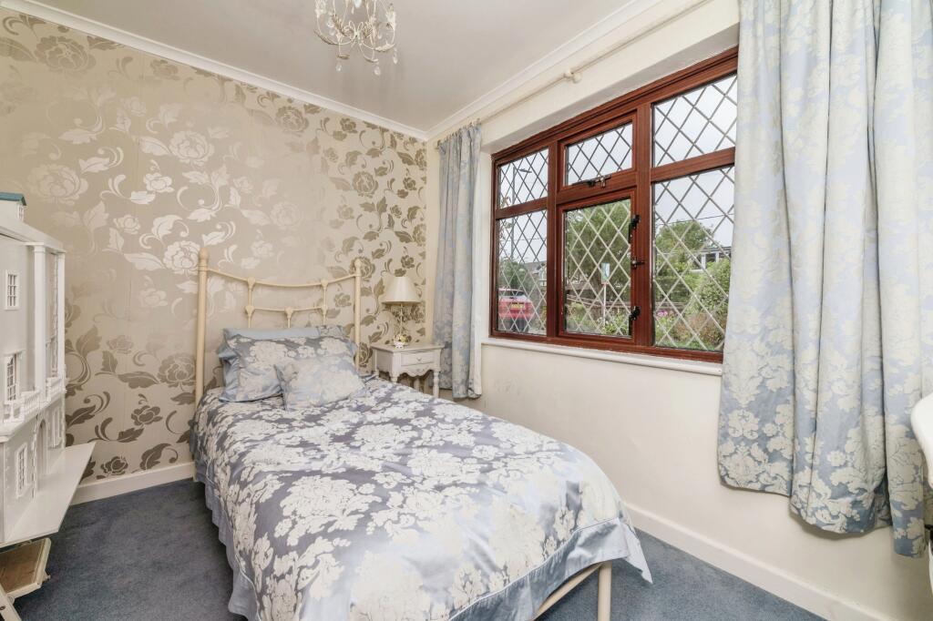 Additional image 14 of Stock Road, Billericay, Essex, CM12