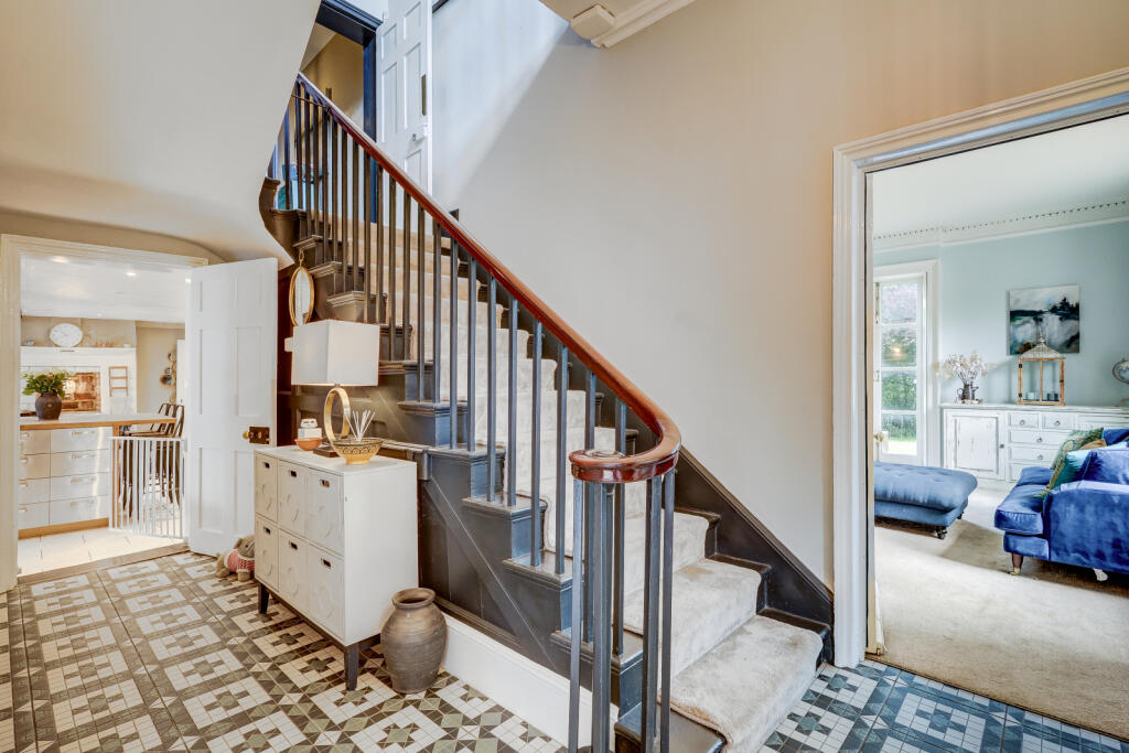 Additional image 5 of Ongar Road, Kelvedon Hatch, CM15