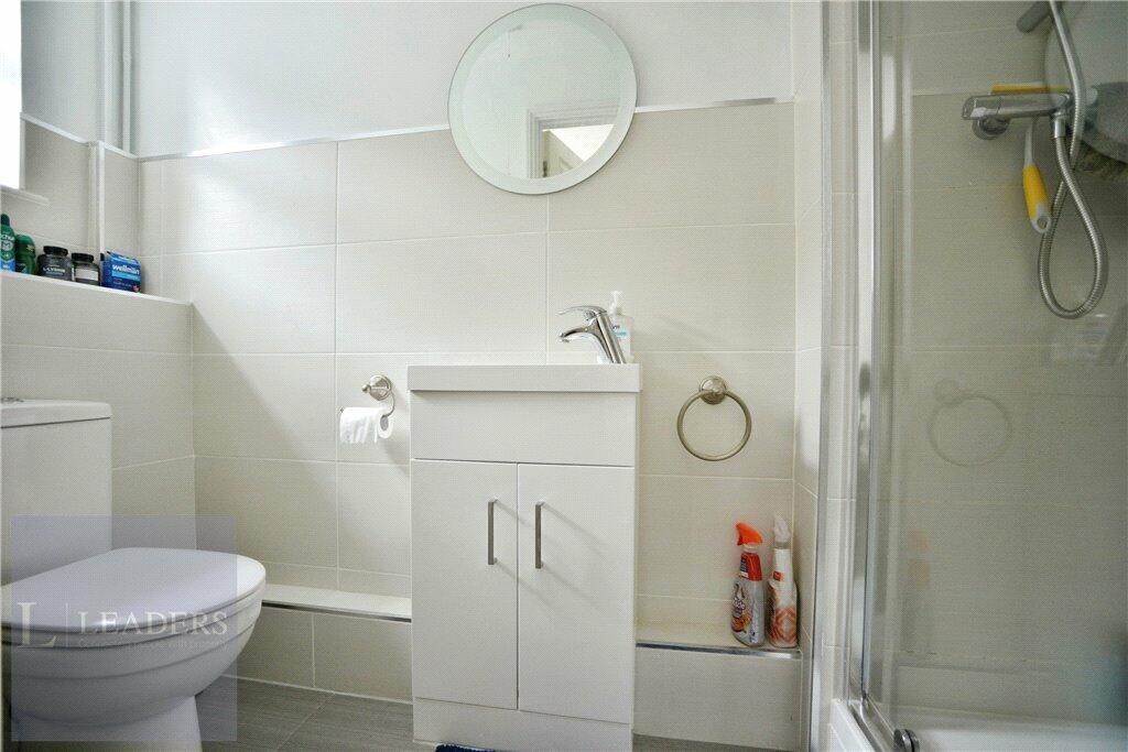 Additional image 7 of Mallows Field, Halstead, Essex