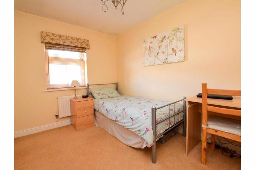 Additional image 16 of Millfield, Neston, CH64