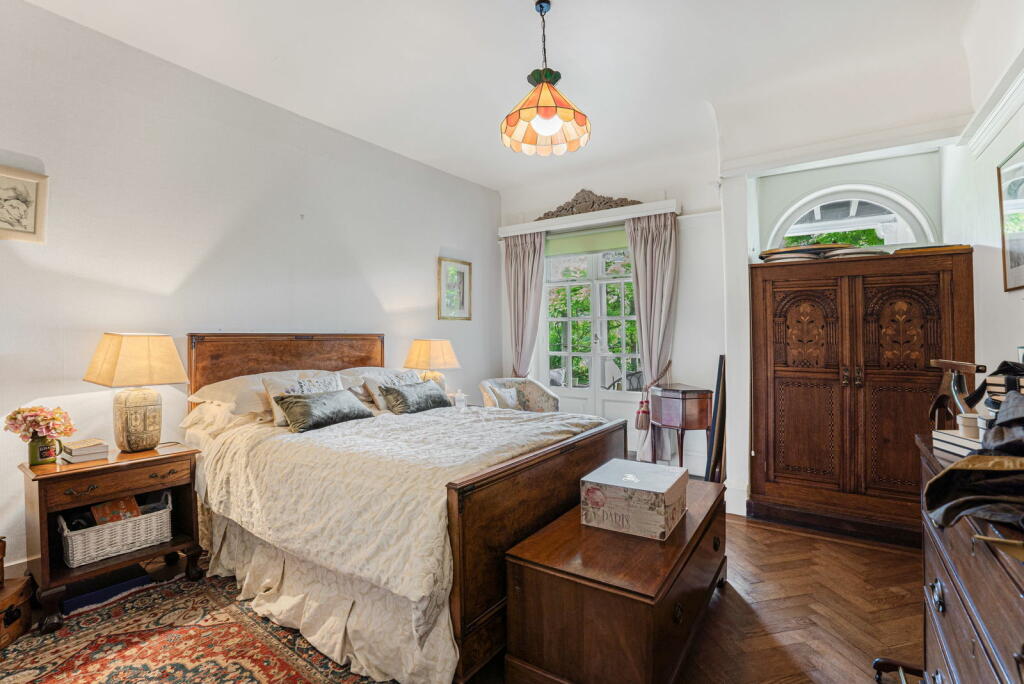 Additional image 9 of Campions, Old Harlow, CM17