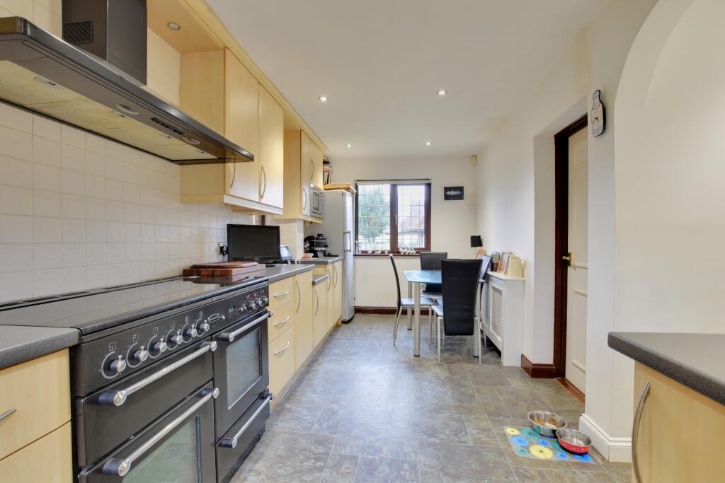 Additional image 10 of Playle Chase, Great Totham