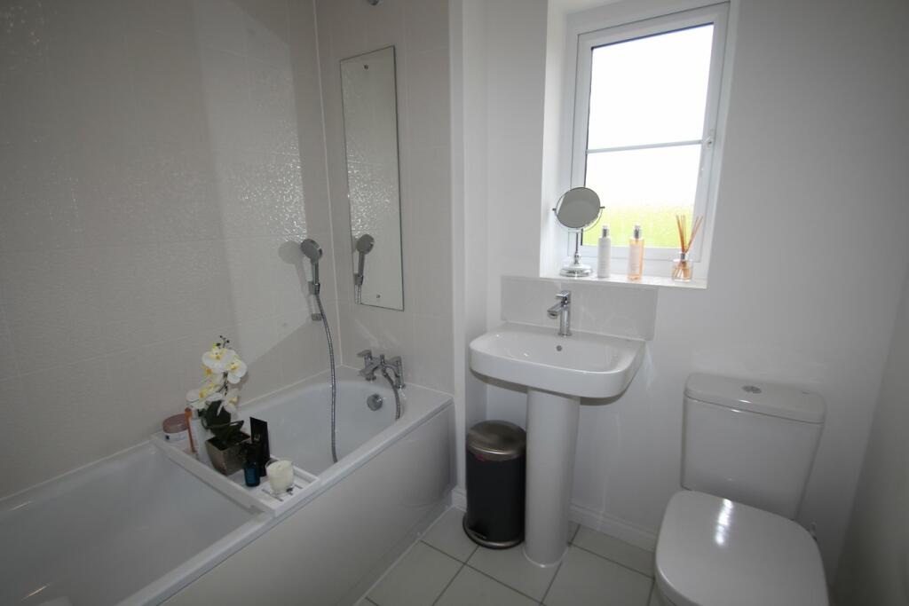 Additional image 27 of The Creek, Walton on the Naze, CO14