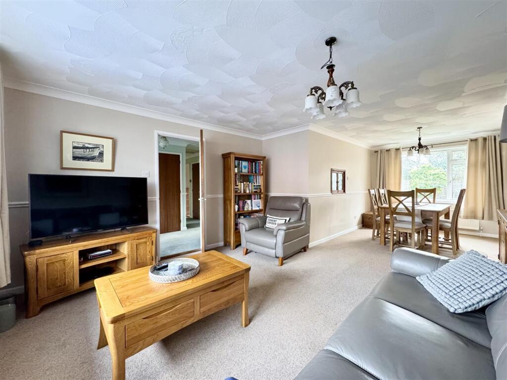 Additional image 5 of Steam Mill Road, Bradfield