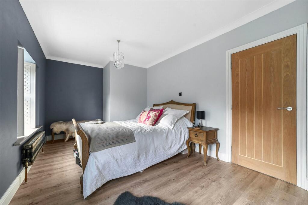 Additional image 17 of Les Bois, High Road, Layer-de-la-Haye, Colchester, CO2