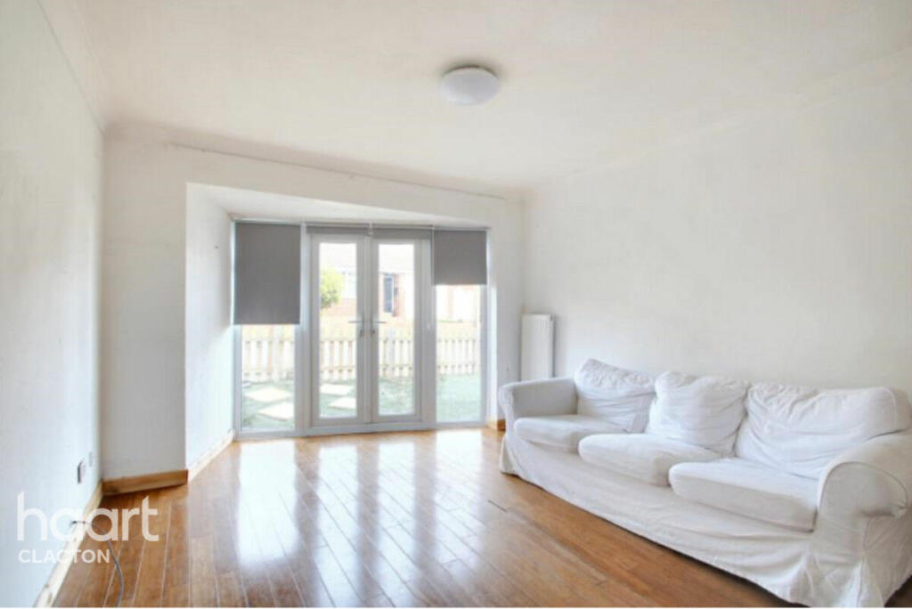 Additional image 4 of Third Avenue, Walton On The Naze