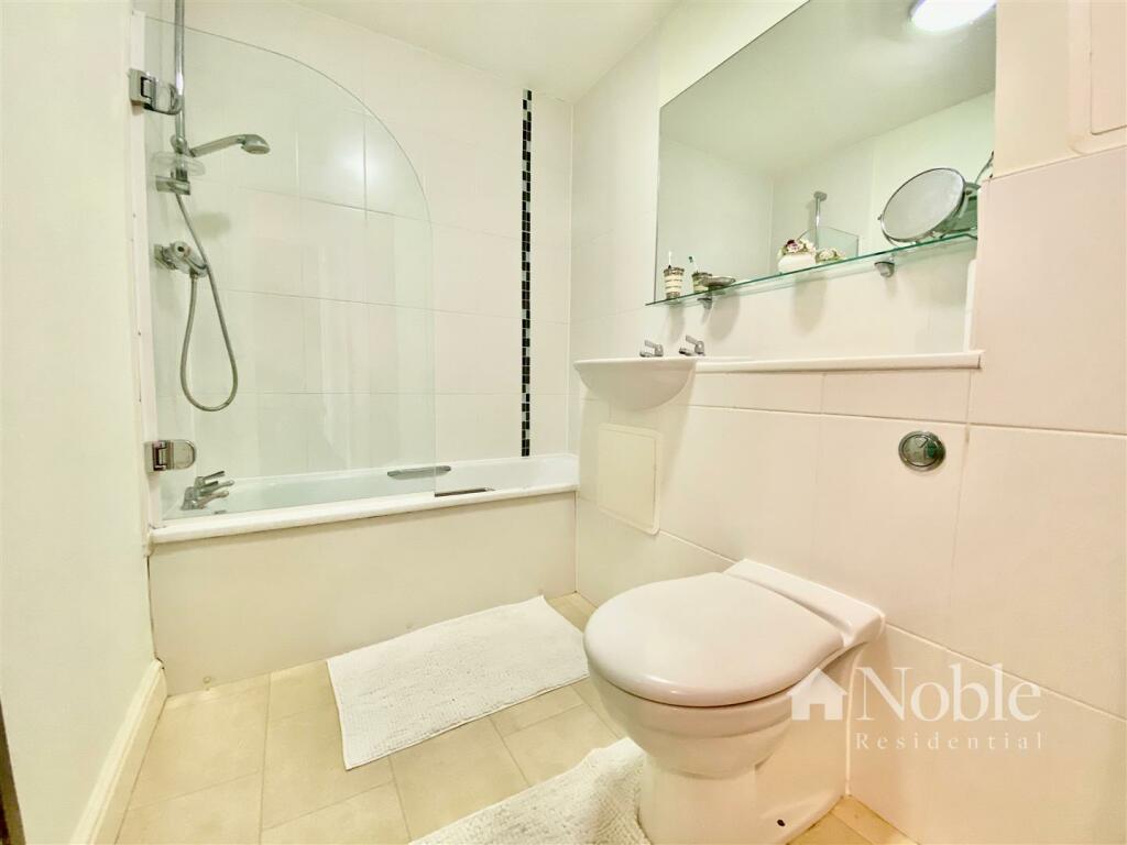 Additional image 4 of Ongar Road, Brentwood