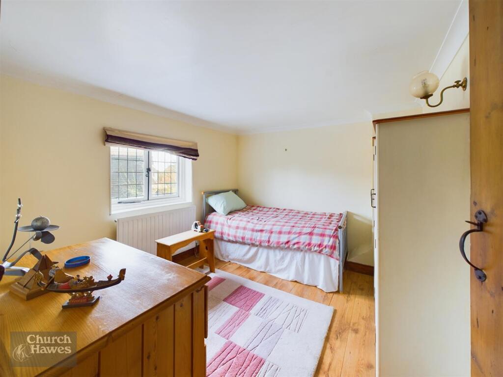 Additional image 27 of Maldon Road, Goldhanger