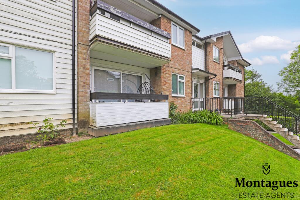 Additional image 19 of Cedar Court, Epping, CM16