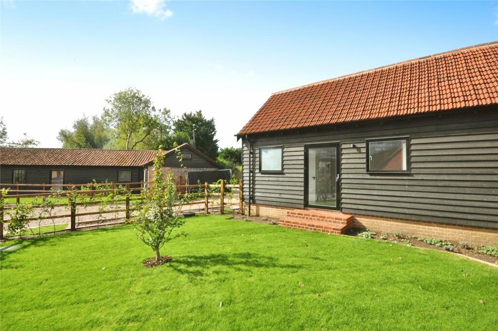 Additional image 13 of Wakerings Farm, Leighs Road, Little Waltham, Chelmsford, Essex, CM3