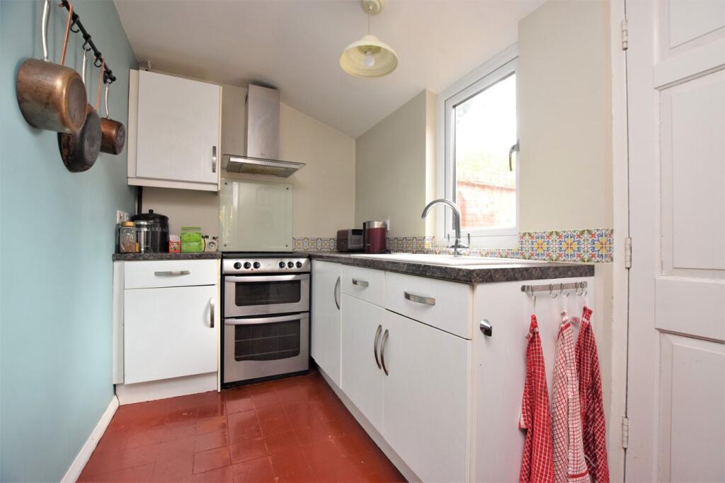 Additional image 7 of New London Road, Old Moulsham, Chelmsford, CM2