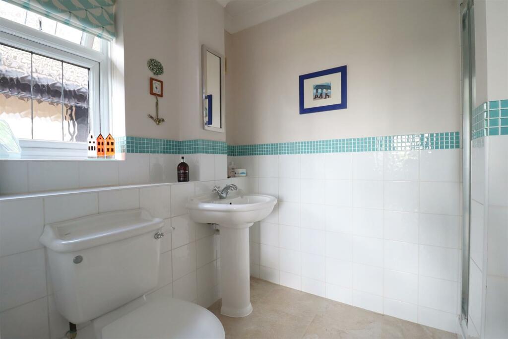 Additional image 18 of Thistley Green Road, Braintree