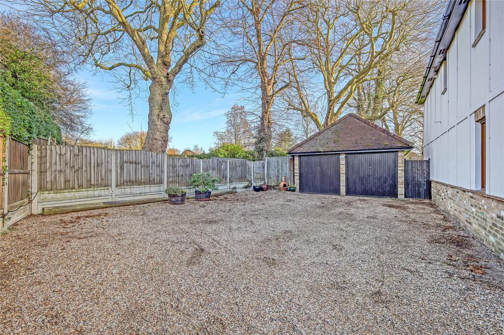 Additional image 22 of Parklands, Coggeshall, Colchester, Essex, CO6