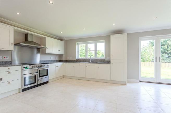 Additional image 5 of Off Duck Street,
Little Easton,
Dunmow,
CM6 2JE