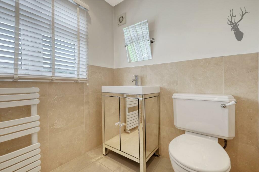 Additional image 17 of Mount End, Theydon Mount, Epping