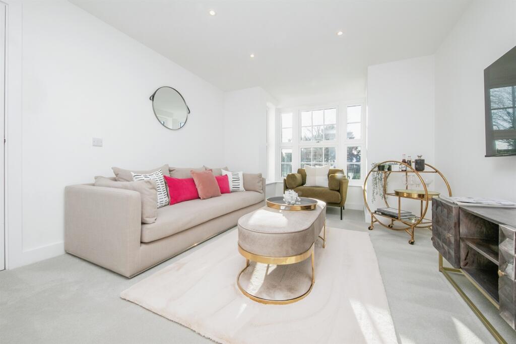 Additional image 6 of Bures Road, Great Cornard, Sudbury