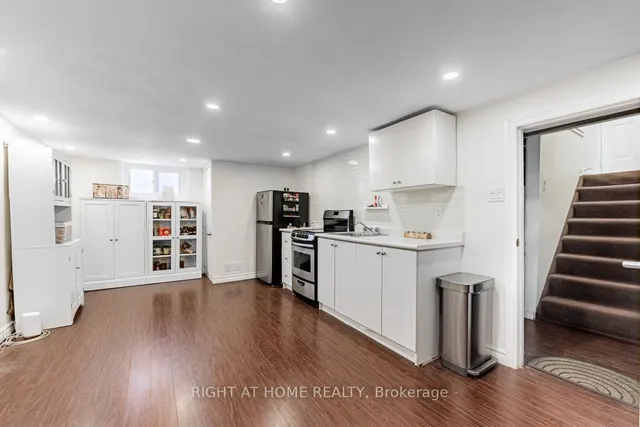 Additional image 28 of 80 Natal Ave